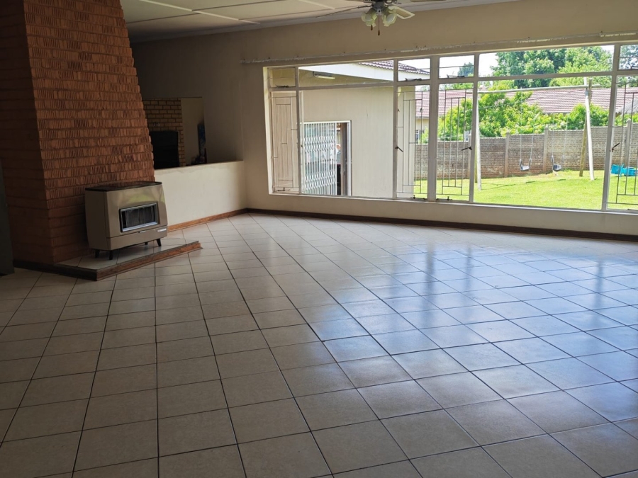 4 Bedroom Property for Sale in Panorama Free State